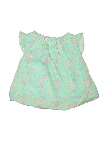 Small Wonders Dress (view 2)
