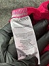 Runaway Hearts Pink Cocktail Dress Size M - photo 5