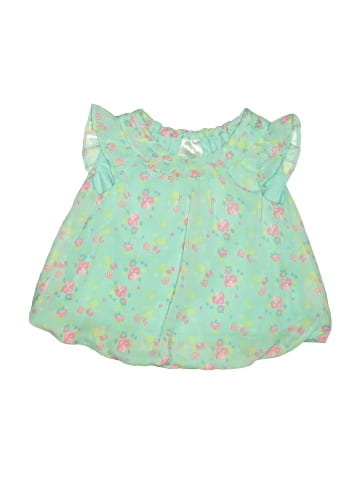 Small Wonders Dress (view 1)