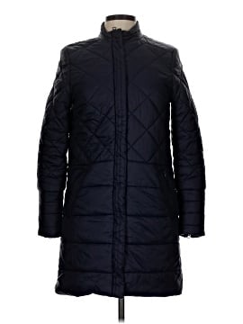 Assorted Brands Coat
