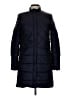 Assorted Brands 100% Nylon Blue Coat Size 12 - photo 1
