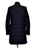 Assorted Brands 100% Nylon Blue Coat Size 12 - photo 2