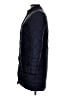 Assorted Brands 100% Nylon Blue Coat Size 12 - photo 5