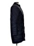 Assorted Brands 100% Nylon Blue Coat Size 12 - photo 4