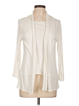 Karen Kane Cardigan