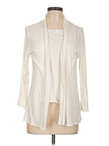 Karen Kane Cardigan (view 1)