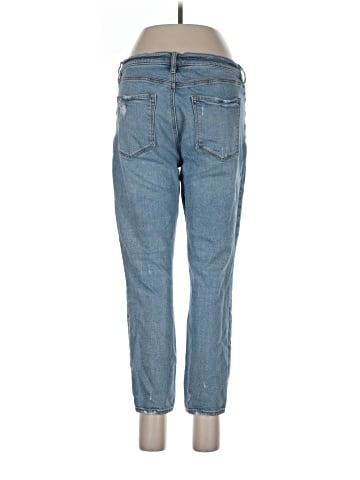 Ann Taylor LOFT Jeans (view 2)