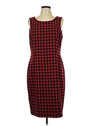 NIPON BOUTIQUE Cocktail Dress (view 1)