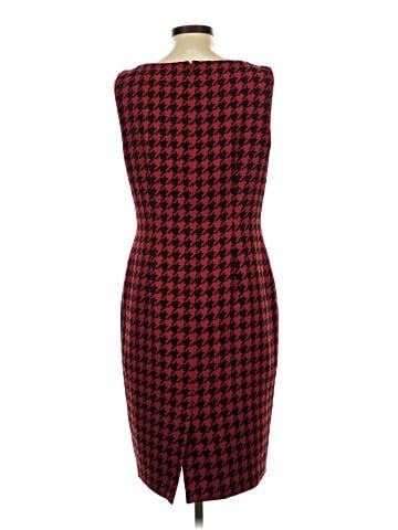 NIPON BOUTIQUE Cocktail Dress (view 2)