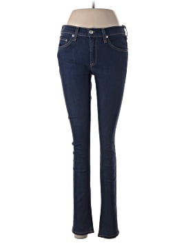 Rag & Bone/Jean Jeans