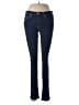 Rag & Bone/JEAN Hearts Blue Jeans Size 28 waist - photo 1