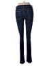 Rag & Bone/JEAN Hearts Blue Jeans Size 28 waist - photo 2
