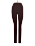 Lululemon Athletica Burgundy Active Pants Size 2 - photo 1