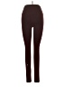 Lululemon Athletica Burgundy Active Pants Size 2 - photo 2