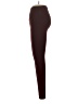 Lululemon Athletica Burgundy Active Pants Size 2 - photo 5