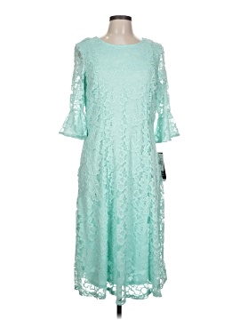 Perceptions Women's Dresses On Sale Up To 90% Off Retail | ThredUp