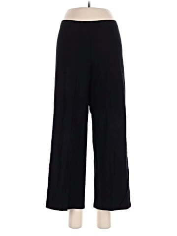 Eileen Fisher Dress Pants (view 1)