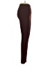 Lululemon Athletica Burgundy Active Pants Size 2 - photo 4