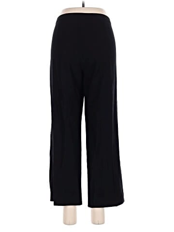Eileen Fisher Dress Pants (view 2)
