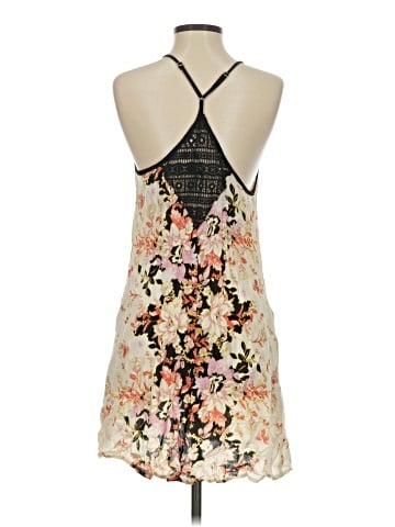 Band of Gypsies Casual Dress (view 2)