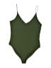 Gaze Green Bodysuit Size S - photo 1