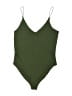 Gaze Green Bodysuit Size S - photo 2