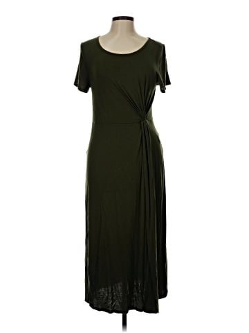 West Kei Casual Dress (view 1)