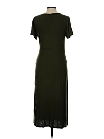 West Kei Casual Dress (view 2)