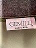 Gemilli Green Short Sleeve Top Size M - photo 7