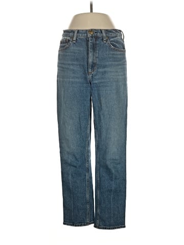 Rag & Bone Jeans (view 1)