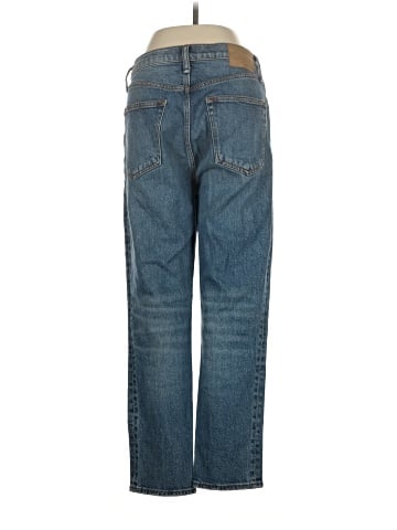 Rag & Bone Jeans (view 2)