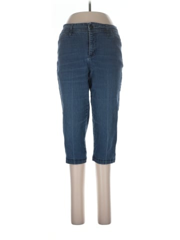 St. John's Bay Jeans (view 1)