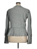 Crown & Ivy Gray Pullover Sweater Size XL - photo 2