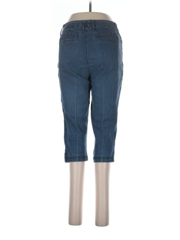 St. John's Bay Jeans (view 2)