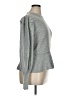 Crown & Ivy Gray Pullover Sweater Size XL - photo 4