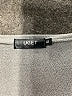 Uget Gray Pullover Sweater Size M - photo 7