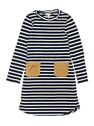 Sophia + Zeke Dress (view 1)