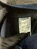 Assorted Brands Blue Jeans Size M - photo 7