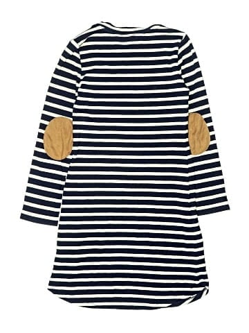 Sophia + Zeke Dress (view 2)