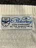 Assorted Brands Ivory Pullover Sweater Size S - photo 7