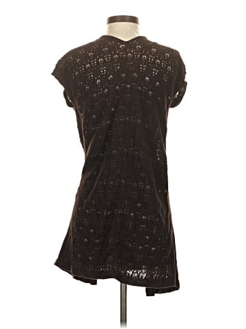 Eileen Fisher Cardigan (view 2)