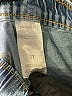 Unbranded Blue Jeans Size 2T - photo 4