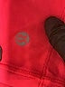 Lululemon Athletica Pink Active Tank Size 6 - photo 7