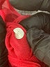 Lululemon Athletica Pink Active Tank Size 6 - photo 8