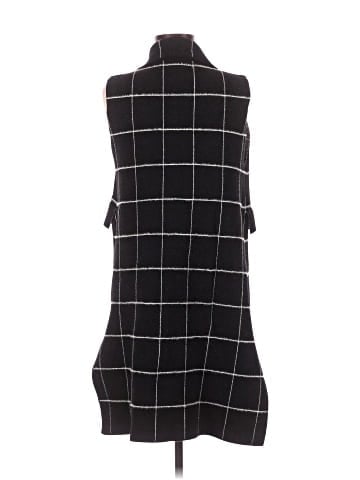 By Anthropologie Vest (view 2)