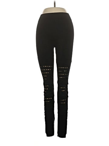 Poof! Leggings (view 1)