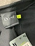 Lyssé Black Blazer Size S - photo 6