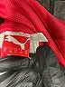 Puma Gray Sweatshirt Size M - photo 7