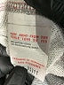 Puma Gray Sweatshirt Size M - photo 8