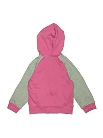 Disney Princess Long Sleeve Top (view 2)